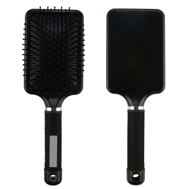 Airbag Comb Dry Hair Comb Hair Cushion Massage Comb Curly Hair Straight Hair Comb Care Smooth Hair Comb