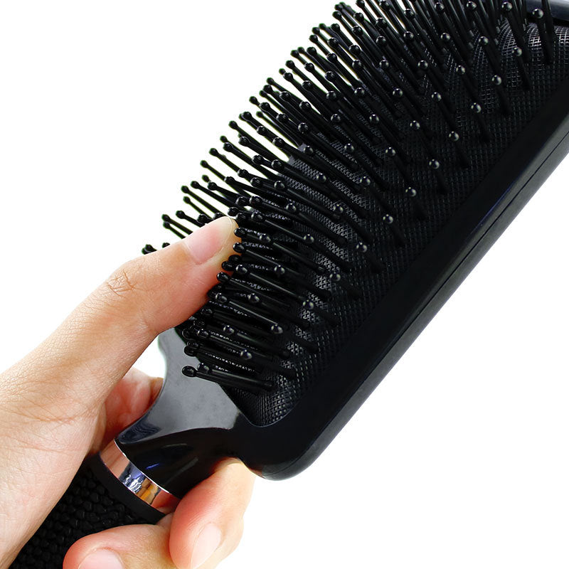 Airbag Comb Dry Hair Comb Hair Cushion Massage Comb Curly Hair Straight Hair Comb Care Smooth Hair Comb