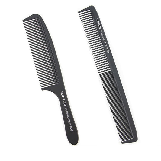 Hairdressing comb