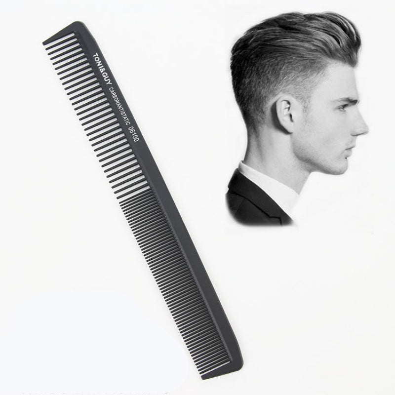 Hairdressing comb